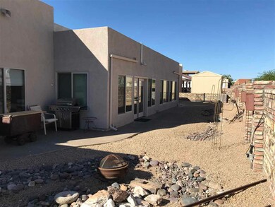 13432 E 55th Ln, Yuma, AZ 85367 - photo 4