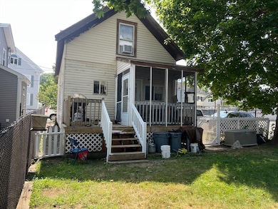 70 Chase St, Beverly, MA 01915 - photo 5