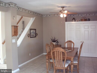 50 Maureen Way, Bear, DE 19701 - photo 6