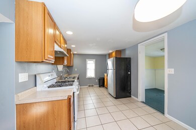 19025 Partello Rd (3 of 20)