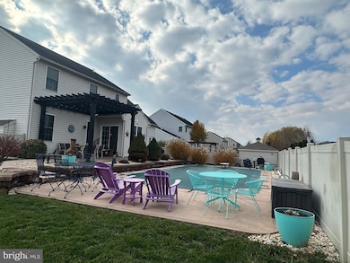 11 Wickerberry Ln, Palmyra, PA 17078 - photo 2