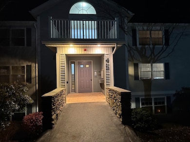 4 Crestview Dr unit 55, Spencer, MA 01562 - photo 2