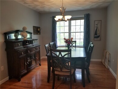 8 Gaunt Dr, Cranston, RI 02920 - photo 6