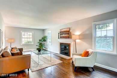 6742 Glenkirk Rd, Baltimore, MD 21239 - photo 5