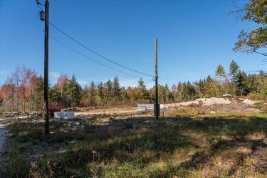 TBD Moody Rd, Limington, ME 04049 - photo 5