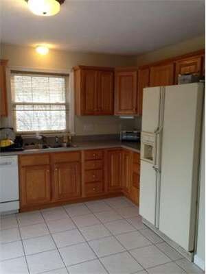 10 Birch St, Milford, MA 01757 - photo 5