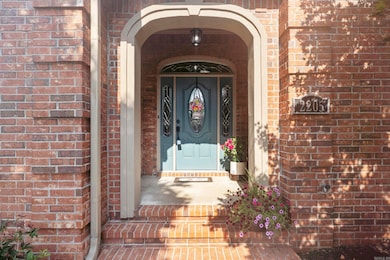 2205 Vermont, Conway, AR 72034 - photo 2