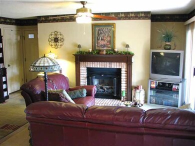 2108 Portside Way unit E203, Anderson, SC 29625 - photo 6