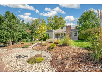 160 Julian St, Denver, CO 80219 - photo 4
