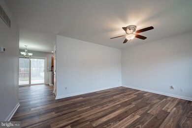 1207 Triple Rail Turn, Newark, DE 19702 - photo 7