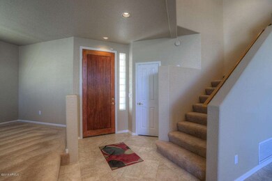 1001 E Griswold Rd unit 8, Phoenix, AZ 85020 - photo 3