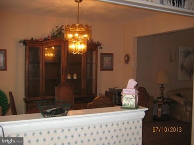 17 Rolling Rd, Stratford, NJ 08084 - photo 5