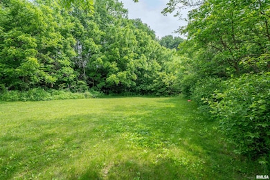 5115 W Harp Hollow Rd, Peoria, IL 61607 - photo 3