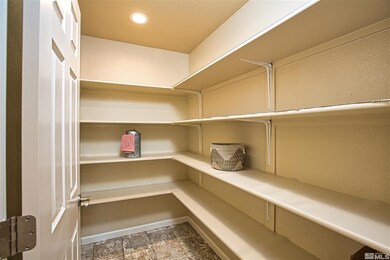 4557 Spaight Way, Fernley, NV 89408 - photo 6