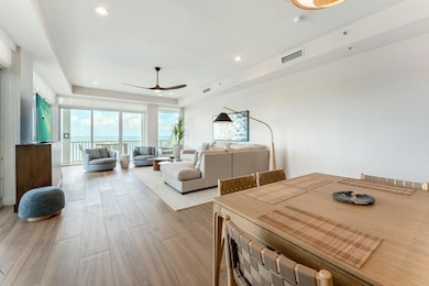 104000 Overseas Hwy unit 5, Key Largo, FL 33037 - photo 7