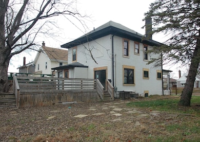 1465 Lockbourne Rd, Columbus, OH 43206 - photo 4