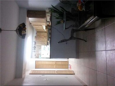 15490 SW 82nd Ln unit 121, Miami, FL 33193 - photo 2