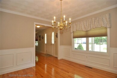 12 Woodmist Cir, Coventry, RI 02816 - photo 6