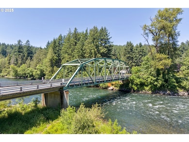 0 Omlid Dr unit 27 796722689, Springfield, OR 97478 - photo 7