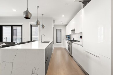 39 A St unit 16, Boston, MA 02127 - photo 4
