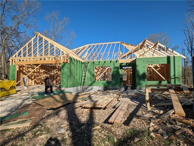 35 Dewsbury Dr, Bella Vista, AR 72714 - photo 2