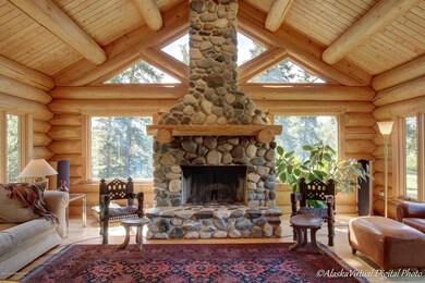 4400 Bay View Dr, Anchorage, AK 99516 - photo 2