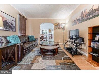 106 W Cuthbert Blvd, Haddon Township, NJ 08108 - photo 3