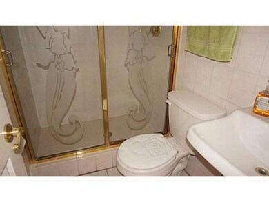 10629 Sombra Verde Dr, El Paso, TX 79935 - photo 6