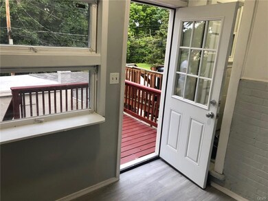 719 S 5th St, Allentown, PA 18103 - photo 5