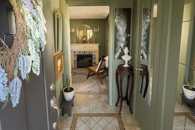 204 Howell St, Bellmore, NY 11710 - photo 2