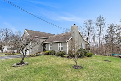 195 Wells Ave, North Adams, MA 01247 - photo 2