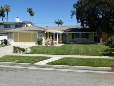 New front door, retractable screen door.