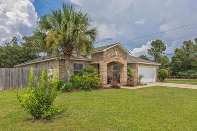 2424 Cumberland Way Exterior-3