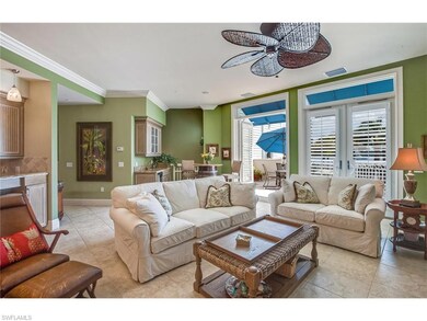 1001 10th Ave S unit G-3, Naples, FL 34102 - photo 4