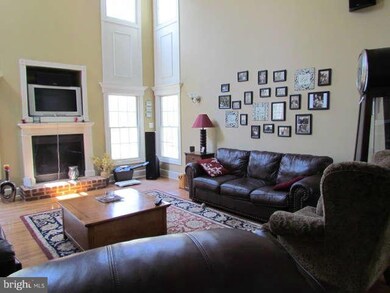 44481 Boxwood Dr, Callaway, MD 20620 - photo 3