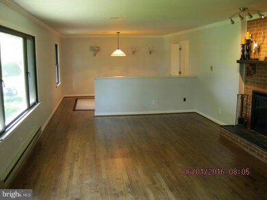 5744 Etzler Rd, Frederick, MD 21702 - photo 5