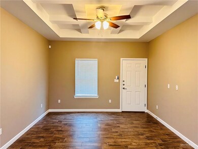 1808 Taft St unit 4, Weslaco, TX 78599 - photo 3