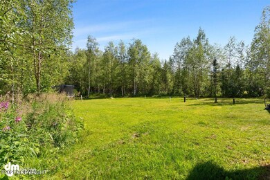 01-Back Yard KJC_6589