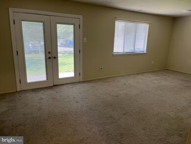 70 Sandra Rd unit 72, Voorhees, NJ 08043 - photo 2