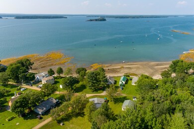 20 Cove Side Dr, Harpswell, ME 04079 - photo 5