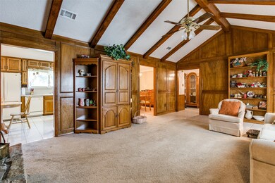 420 Eagle Dr, Bedford, TX 76021 - photo 7