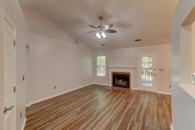 3304 Seaborn (10)