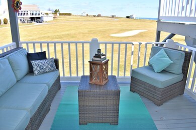 42 Cliffside Dr unit Oceanfront, Plymouth, MA 02360 - photo 4