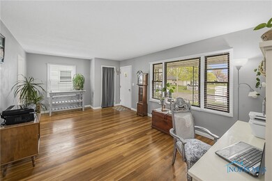 4827 Brott Rd, Toledo, OH 43613 - photo 7