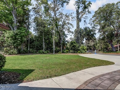 5210 Magnolia Oaks Ln, Jacksonville, FL 32210 - photo 7