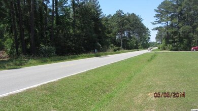 0 Oak St, Conway, SC 29526 - photo 5