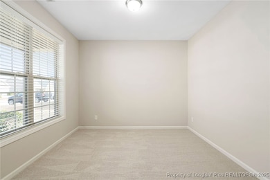 110 Summerseat Way, Bunnlevel, NC 28323 - photo 7