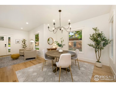 317 E Laurel St, Fort Collins, CO 80524 - photo 6