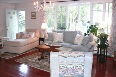 4 Surrey Ln, Sandwich, MA 02563 - photo 4