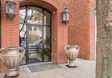 Listing-55